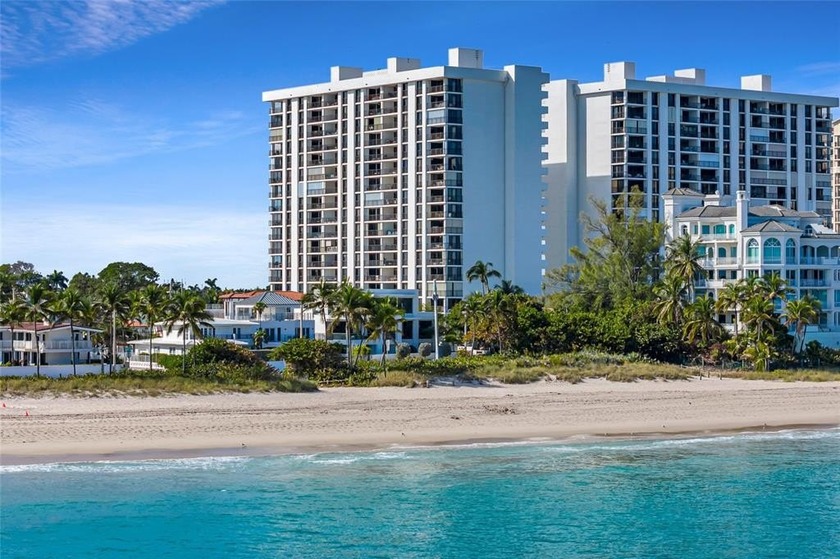 experience coastal modern open concept layout condo with - Beach Condo for sale in Fort Lauderdale, Florida on Beachhouse.com