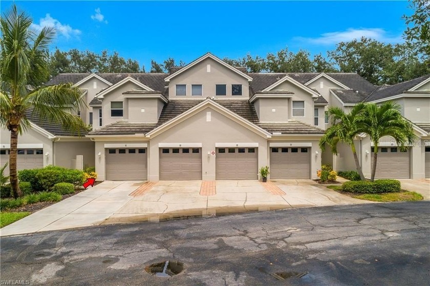 This Home is updated throughout with granite countertops, New - Beach Condo for sale in Fort Myers, Florida on Beachhouse.com