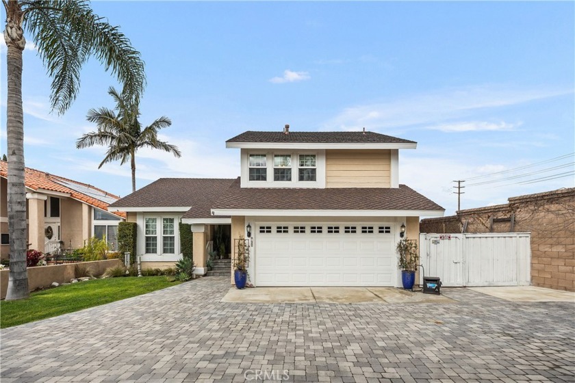 Fabulous family home in a great cul-de-sac location!  This 3 - Beach Home for sale in Lake Forest, California on Beachhouse.com