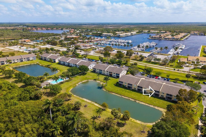 Experience breathtaking sunsets and tranquil water views from - Beach Condo for sale in Naples, Florida on Beachhouse.com
