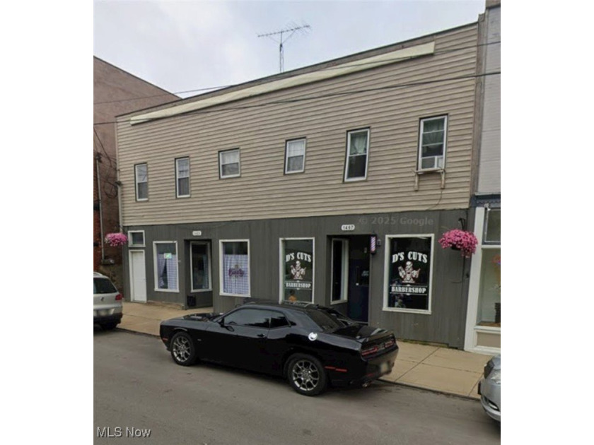 Don't miss this turnkey investment opportunity! Well-maintained - Beach Apartment for sale in Ashtabula, Ohio on Beachhouse.com