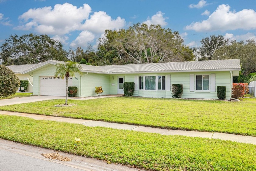NEW TO MARKET!!! NEW TO MARKET!!! NEW TO MARKET!!!

Discover - Beach Home for sale in Dunedin, Florida on Beachhouse.com