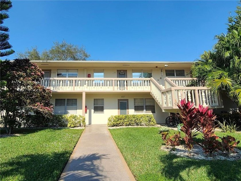 Don't miss this opportunity to own this well maintained - Beach Condo for sale in Deerfield Beach, Florida on Beachhouse.com