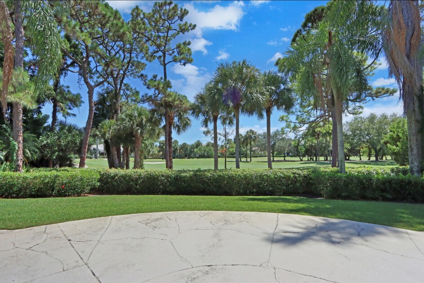 Your Opportunity to build a brand new custom designed home in - Beach Lot for sale in Palm Beach Gardens, Florida on Beachhouse.com