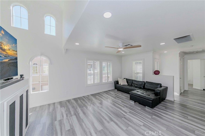 Thoughtfully upgraded 3-bedroom, 2-bath home, where modern - Beach Condo for sale in Oceanside, California on Beachhouse.com