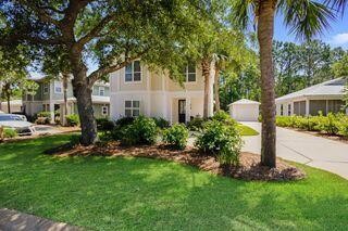 Welcome to this inviting single-family home in the sought-after - Beach Home for sale in Miramar Beach, Florida on Beachhouse.com