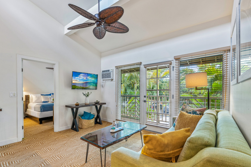 Fun in the heart of Lahaina Town at Aina - Beach Vacation Rentals in Lahaina, Hawaii on Beachhouse.com