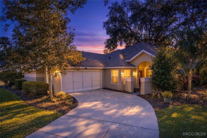 One or more photo(s) has been virtually staged. One or more - Beach Home for sale in Homosassa, Florida on Beachhouse.com