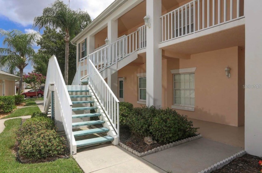 Stunning condo with panoramic water views, offering the epitome - Beach Condo for sale in Bradenton, Florida on Beachhouse.com