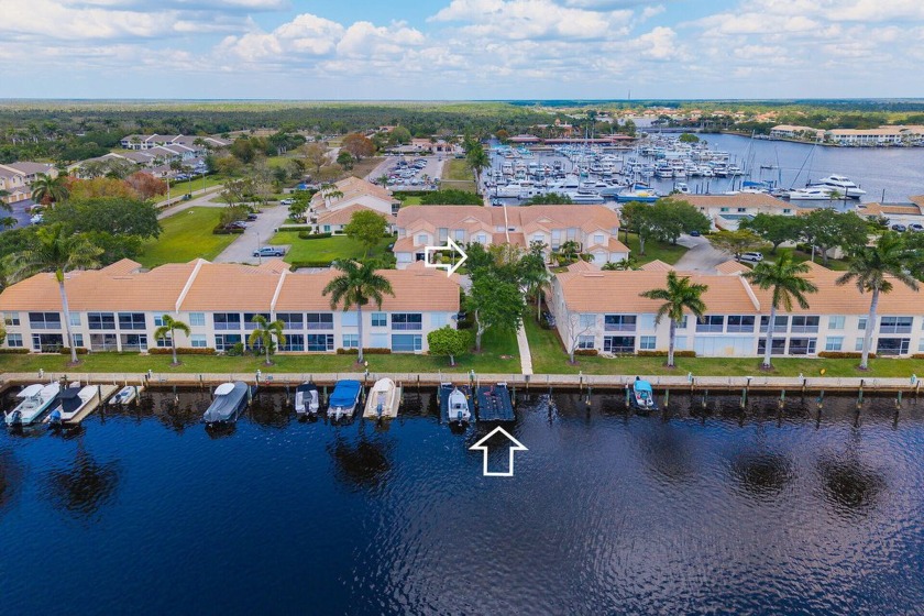 Welcome to a delightful coastal retreat in the heart of Port of - Beach Condo for sale in Naples, Florida on Beachhouse.com