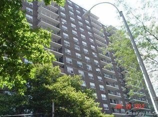 Beautiful 1 bedroom CO-OP with parking included all utility are - Beach Home for sale in Bronx, New York on Beachhouse.com