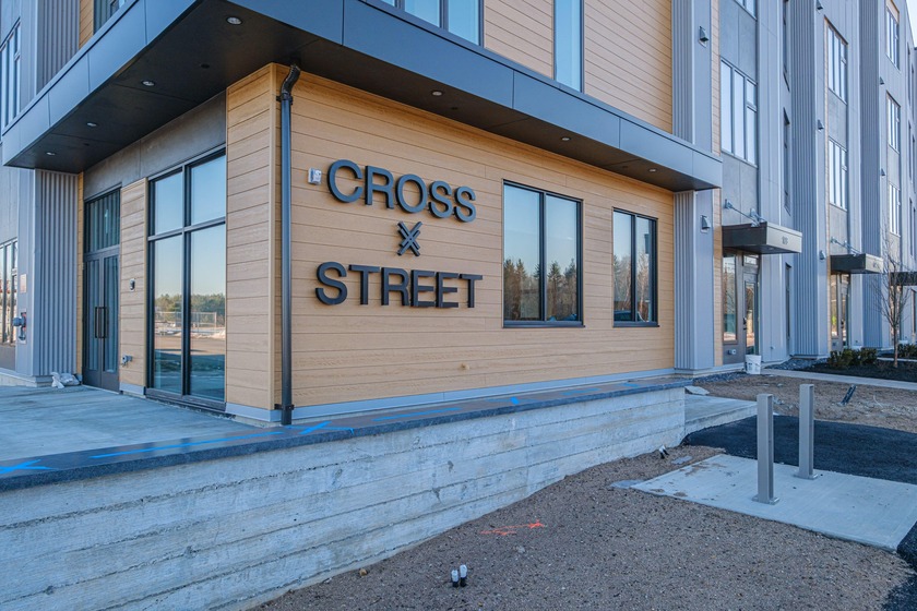 **BUILDER INCENTIVES AVAILABLE**  Welcome to Cross Street Condos - Beach Condo for sale in Scarborough, Maine on Beachhouse.com