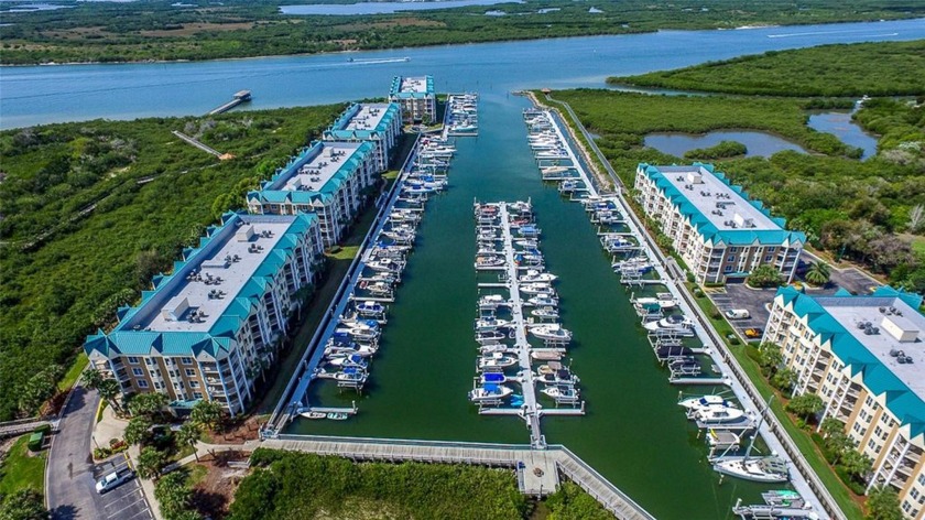 FAVORABLE SELLER FINANCING TERMS AVAILABLE.  Own a piece of - Beach Condo for sale in Ponce Inlet, Florida on Beachhouse.com