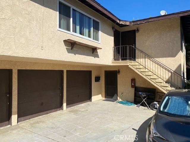 Excellent multi-family investment opportunity in North Redondo - Beach Home for sale in Redondo Beach, California on Beachhouse.com