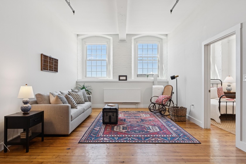 Discover the perfect 1 bedroom, 1 bathroom condo in Biddeford - Beach Condo for sale in Biddeford, Maine on Beachhouse.com