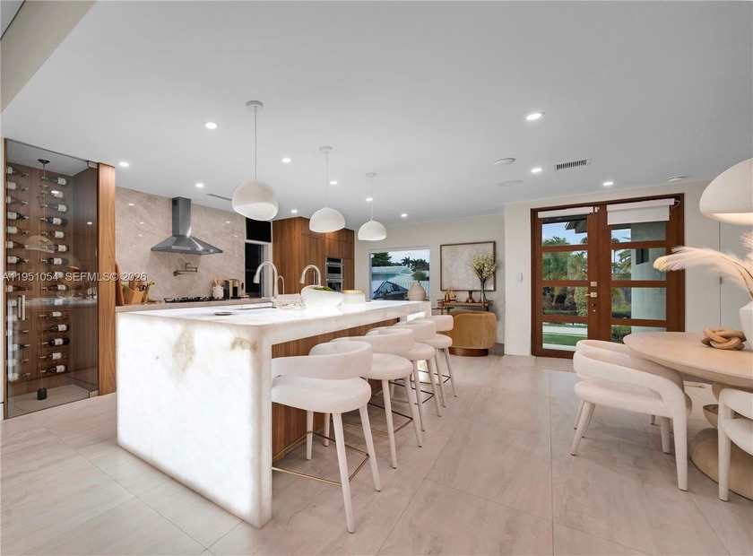 Thoughtfully designed and meticulously selected with over 3,000 - Beach Home for sale in Oakland Park, Florida on Beachhouse.com