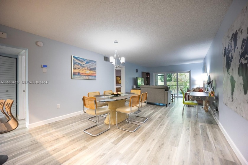 Beautifully updated 2-bedroom, 2-bath condo offering a perfect - Beach Condo for sale in Deerfield Beach, Florida on Beachhouse.com