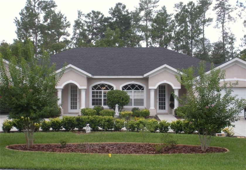 Multi family duplex each side is a lovely 2-Bedroom, 2-Bath Home - Beach Townhome/Townhouse for sale in Homosassa, Florida on Beachhouse.com