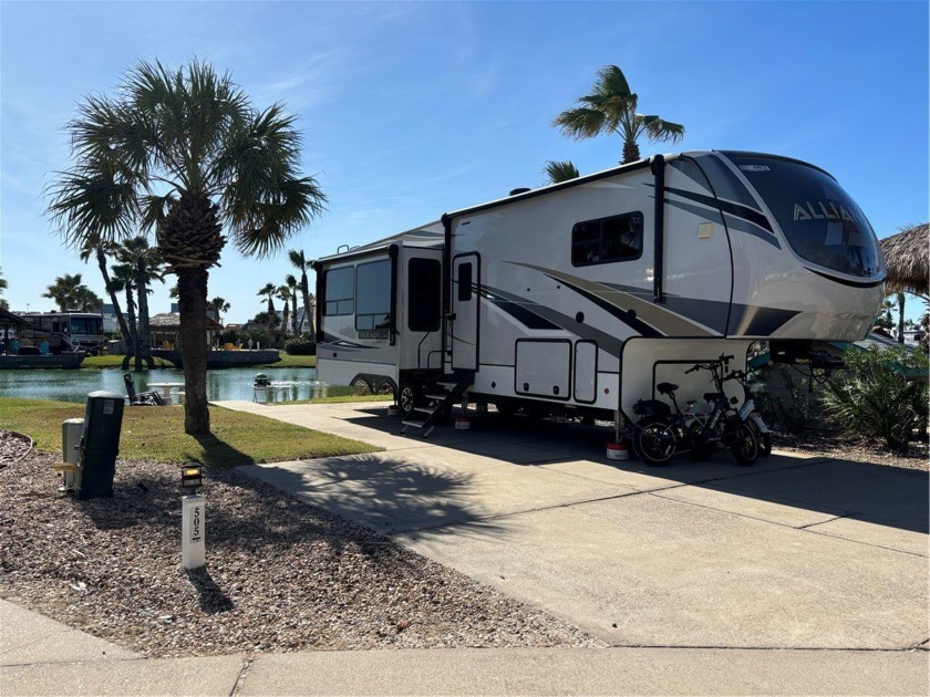 Own a slice of paradise in the premier Gulf Waters Beach Front - Beach Lot for sale in Port Aransas, Texas on Beachhouse.com