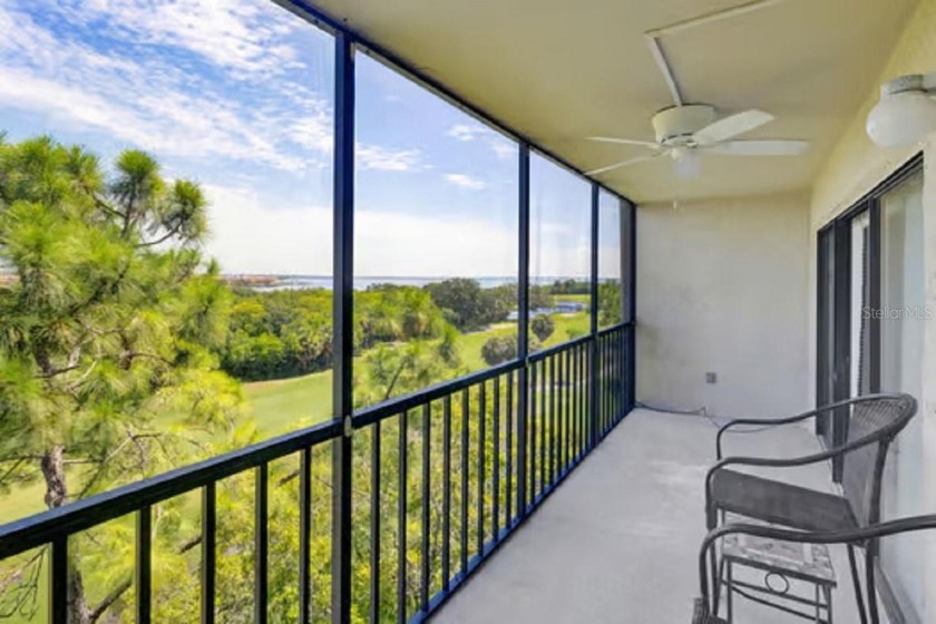 A View to Die For!  Discover the perfect blend of luxury and - Beach Condo for sale in Clearwater, Florida on Beachhouse.com