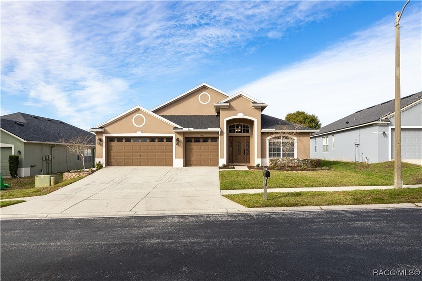 Make sure to check out the Virtual Tour for a 3D Model w/ - Beach Home for sale in Spring Hill, Florida on Beachhouse.com