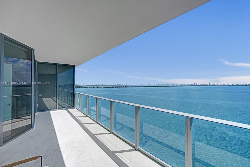 Experience refined luxury at Aria Reserve South Tower, perfectly - Beach Condo for sale in Miami, Florida on Beachhouse.com