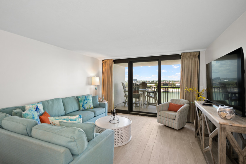 Fully Updated, New Rental - Bay Front -Wind Drift- Signature - Beach Vacation Rentals in Orange Beach, Alabama on Beachhouse.com