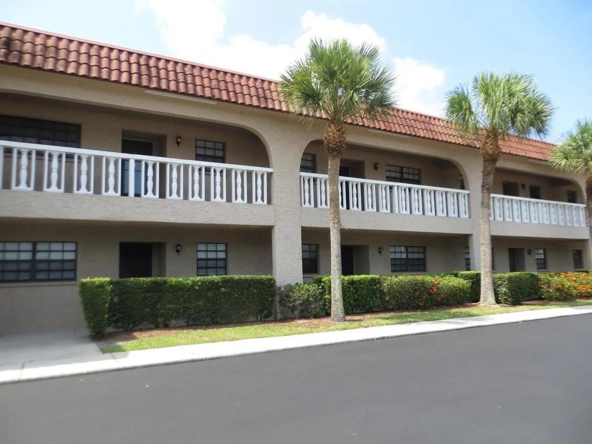Your Belleair Escape Awaits! Tucked away in the heart of - Beach Condo for sale in Belleair Beach, Florida on Beachhouse.com