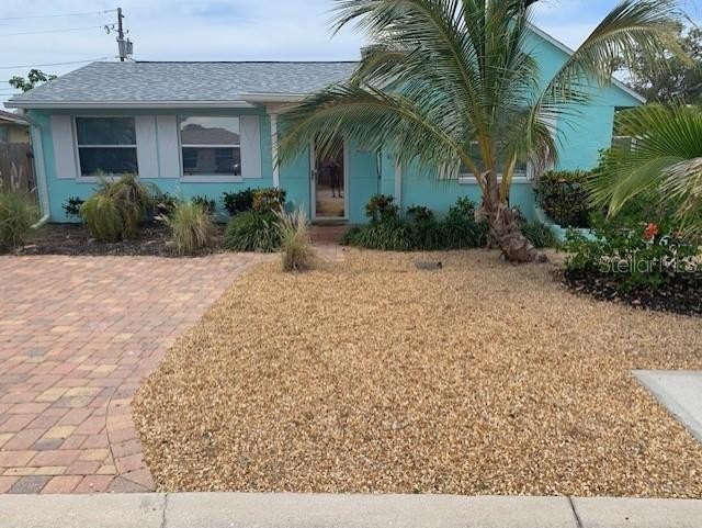 **NEW, Updated FEMA Letter - Improvements up to $78,396!!  Prime - Beach Condo for sale in Madeira Beach, Florida on Beachhouse.com
