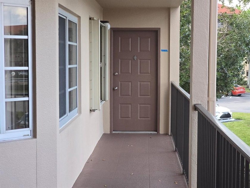 Welcome to Century Village, a vibrant and sought-after 55+ - Beach Condo for sale in Pembroke Pines, Florida on Beachhouse.com