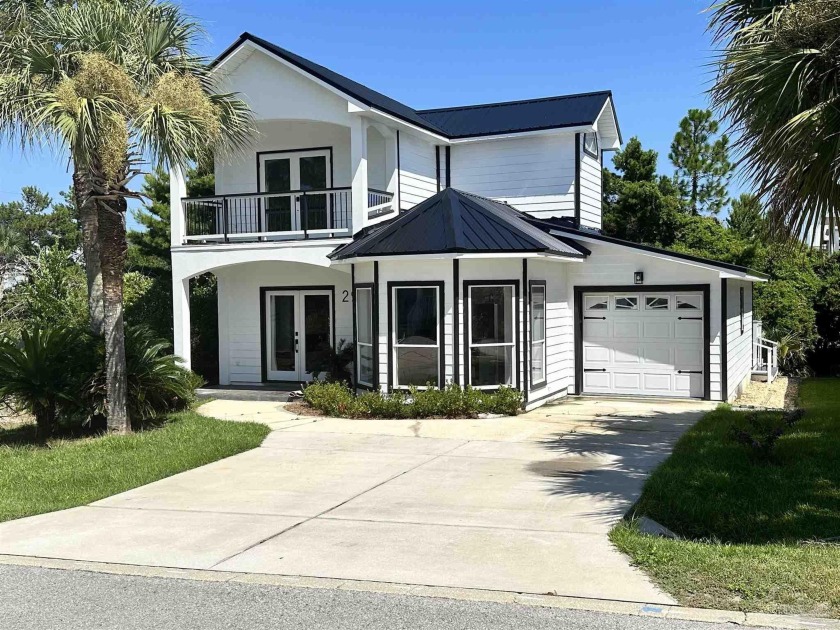 Welcome to Ventana Dunes - your ideal retreat in the - Beach Home for sale in Santa Rosa Beach, Florida on Beachhouse.com