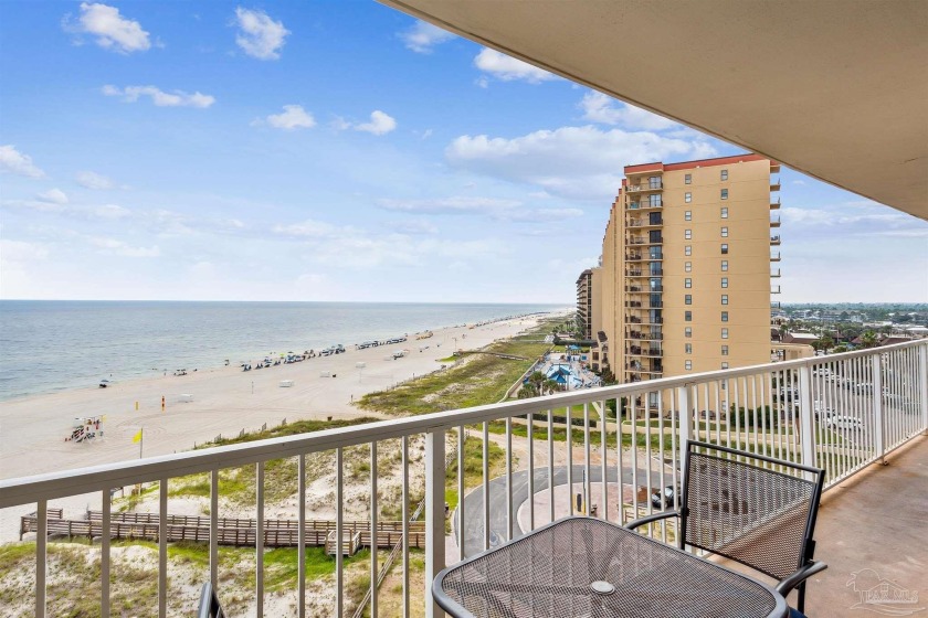 Experience the ultimate blend of relaxation and adventure in - Beach Condo for sale in Orange Beach, Alabama on Beachhouse.com