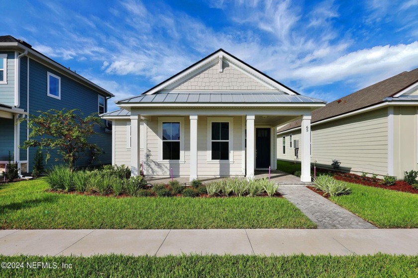 **Ask about 5.49% (5.72% APR) 30-Year Conventional Fixed Rate - Beach Home for sale in Ponte Vedra, Florida on Beachhouse.com