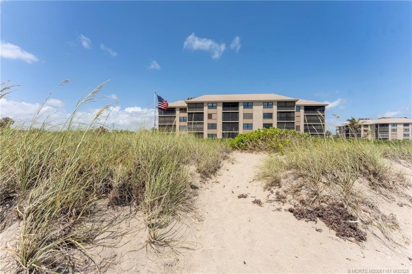 JUST REDUCED $55,000! Sandpebble Beach club is one of the most - Beach Condo for sale in Stuart, Florida on Beachhouse.com