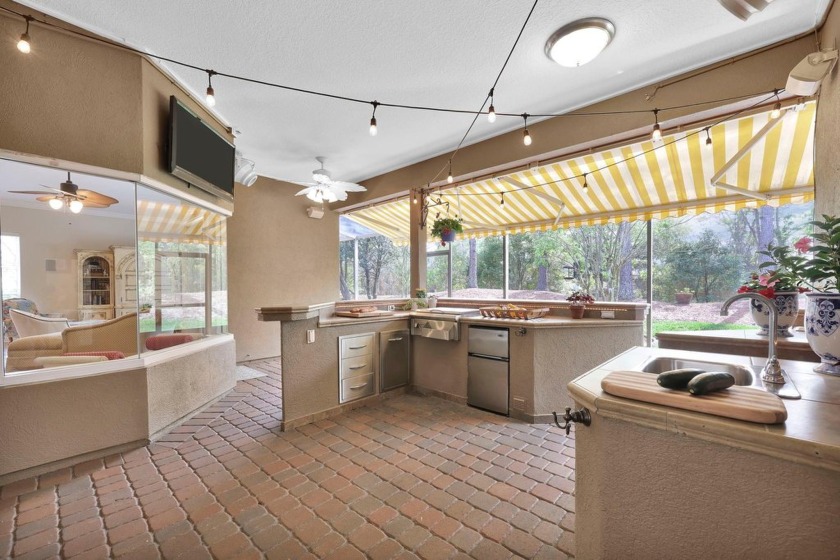 After Recent Price Reductions These Owners Are Motivated! - Beach Home for sale in St Augustine, Florida on Beachhouse.com
