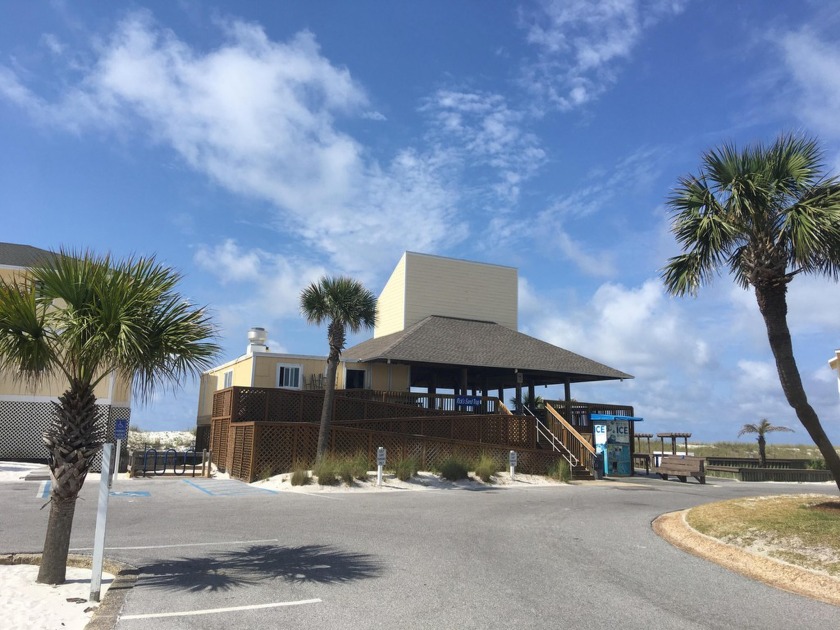 This lovely condo is right on the canal and is ready for you and - Beach Condo for sale in Destin, Florida on Beachhouse.com
