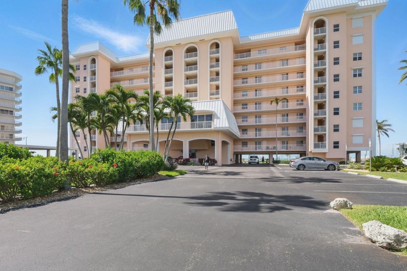 Rare offering of this spacious 4 bedroom 3 bath ''02'' unit on a - Beach Condo for sale in Marco Island, Florida on Beachhouse.com