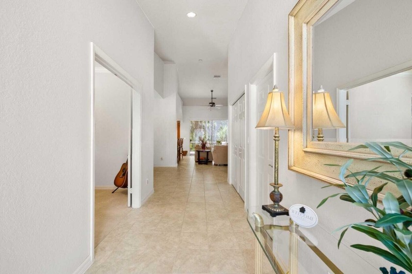 Ready for Season 2026! Don't miss the opportunity to own this - Beach Condo for sale in Naples, Florida on Beachhouse.com