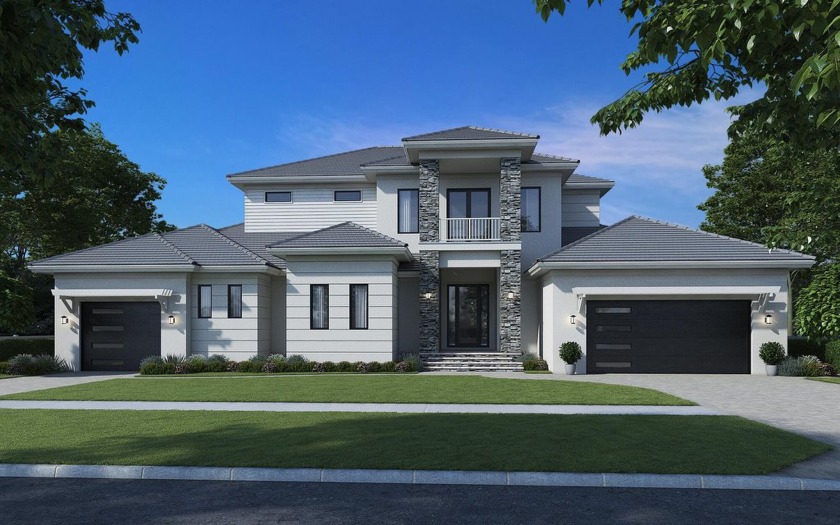Available on or before June 2026.  Special Tiger Tail area home - Beach Home for sale in Marco Island, Florida on Beachhouse.com