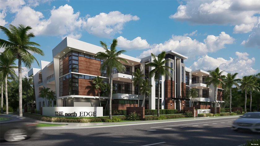 Presenting an exceptional development opportunity featuring - Beach Lot for sale in Delray Beach, Florida on Beachhouse.com