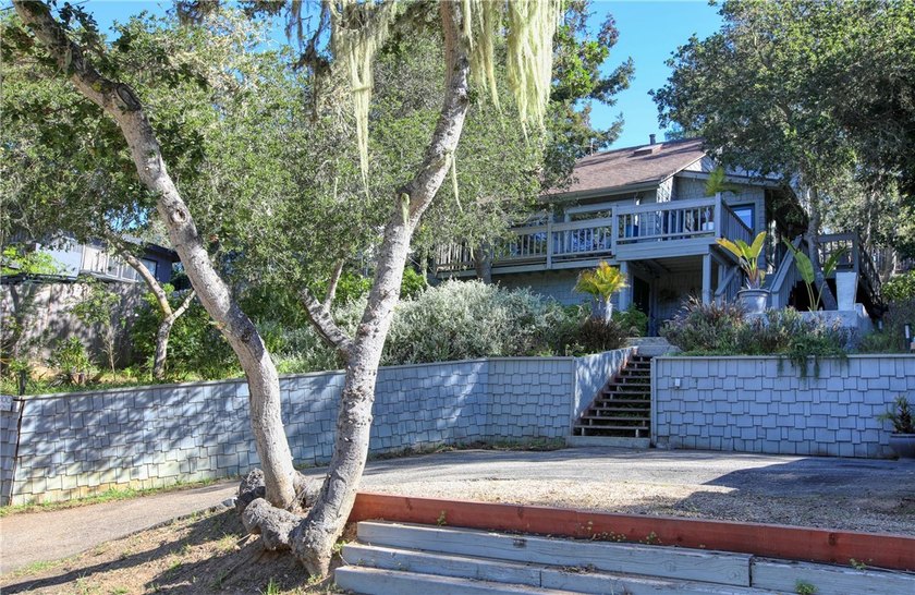 Call Bruce at  or Shelley at  with questions or to schedule a - Beach Home for sale in Cambria, California on Beachhouse.com