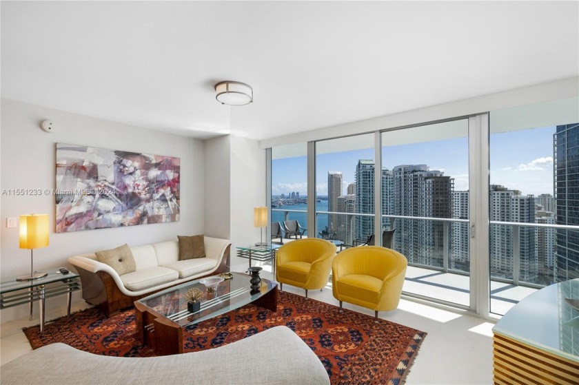 Large 2 Beds/2.5 bath for sale at the EPIC. Fully remodeled on - Beach Condo for sale in Miami, Florida on Beachhouse.com