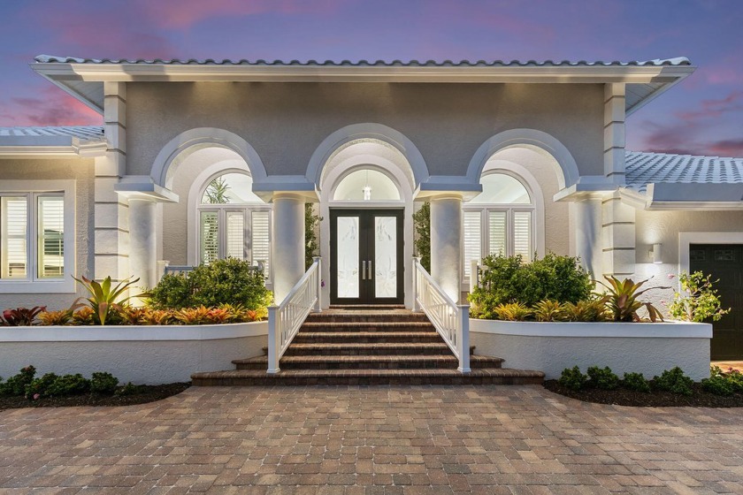 A total renovated residence that was appraised in January 2025 - Beach Home for sale in Marco Island, Florida on Beachhouse.com