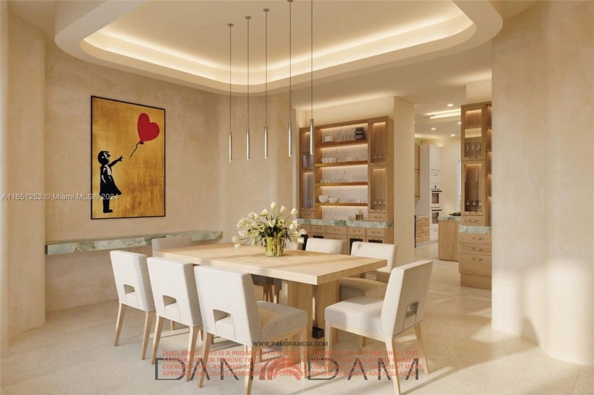 Looking for room to spread out inside & out, this Delray Beach - Beach Home for sale in Delray Beach, Florida on Beachhouse.com