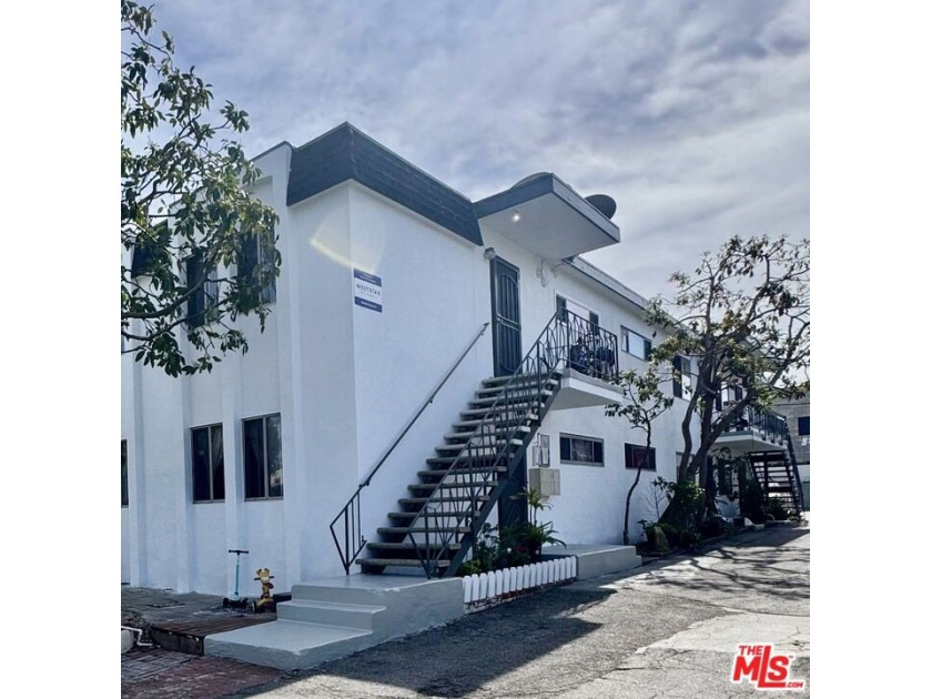 SWI Realty is proud to present a great opportunity to acquire a - Beach Home for sale in Torrance, California on Beachhouse.com