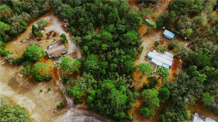 Vita Bella on Monticello. Build your Florida dream in the heart - Beach Lot for sale in Homosassa, Florida on Beachhouse.com