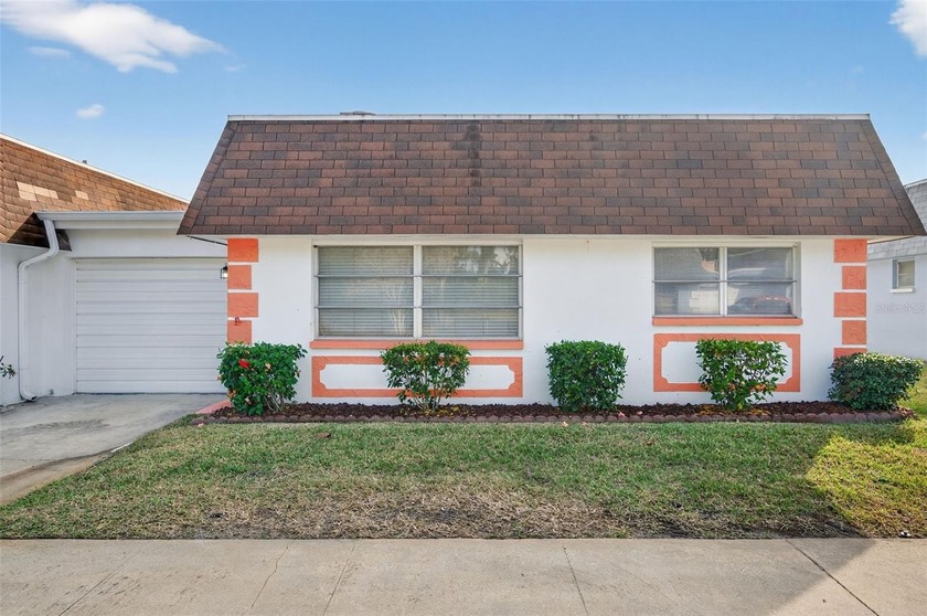 Discover the charm of Vendome Village, a sought-after 55+ - Beach Condo for sale in Pinellas Park, Florida on Beachhouse.com