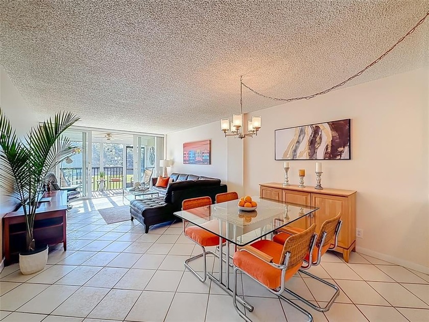 Welcome to Boca Bayou, a desirable guard-gated waterfront - Beach Condo for sale in Boca Raton, Florida on Beachhouse.com