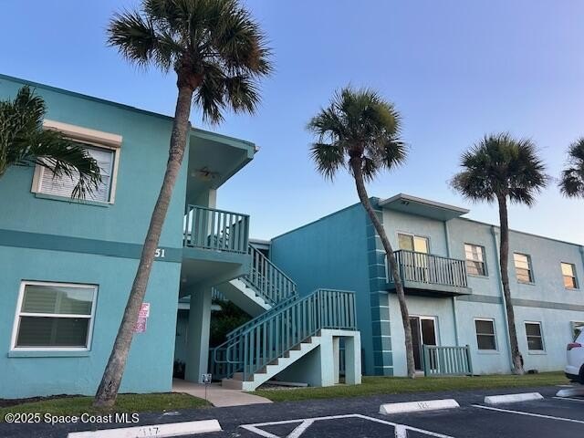 Don't miss your chance to own a little piece of paradise in a - Beach Condo for sale in Cape Canaveral, Florida on Beachhouse.com