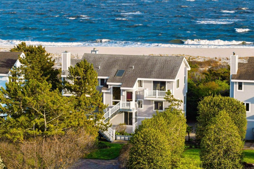 Welcome to 1736 New York Avenue, a truly rare opportunity to own - Beach Home for sale in Cape May, New Jersey on Beachhouse.com